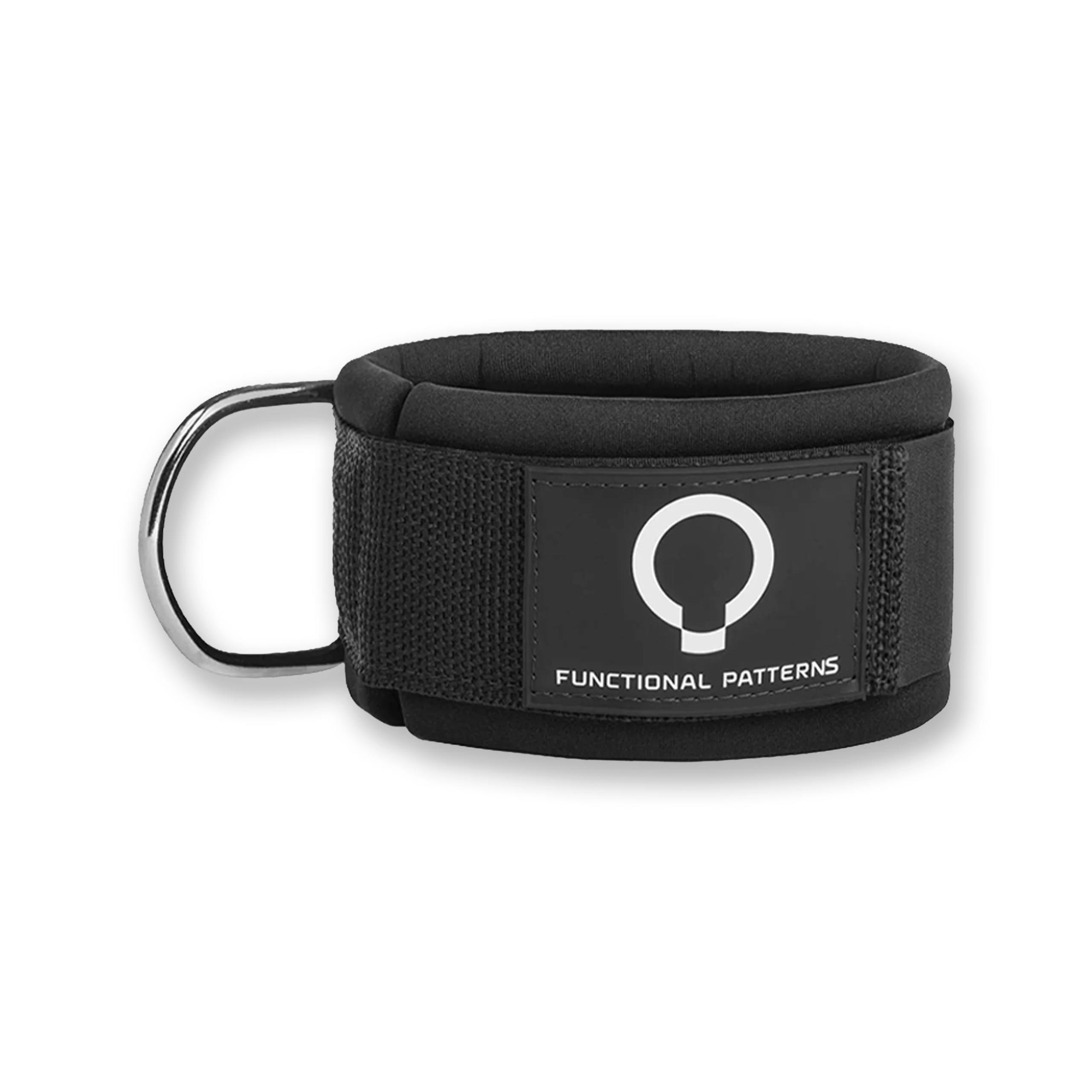 Bands Recommended Equipment