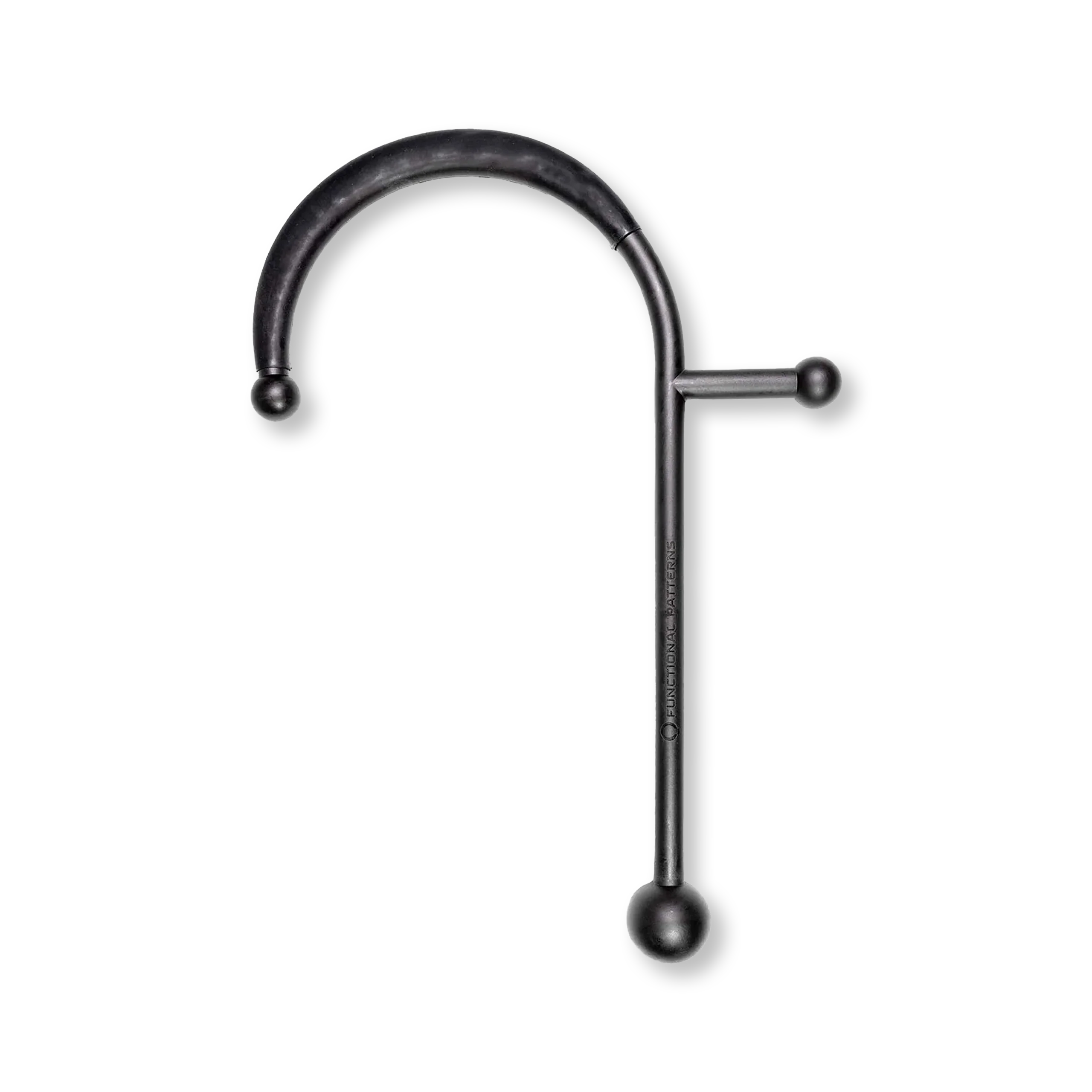 HOB recommended accessories